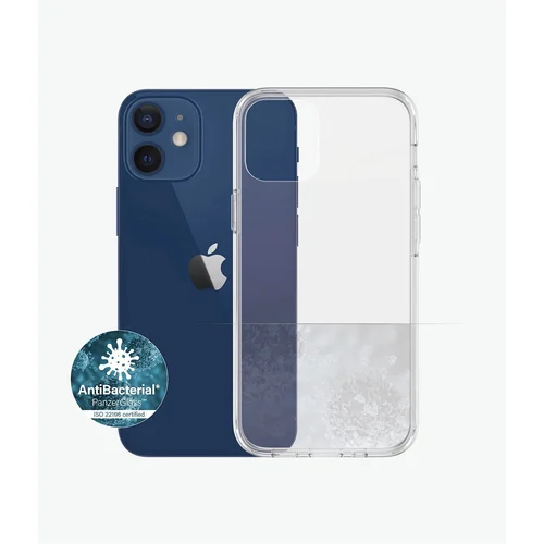 Apple Providni okvir PanzerGlass iPhone 12 Mini AB