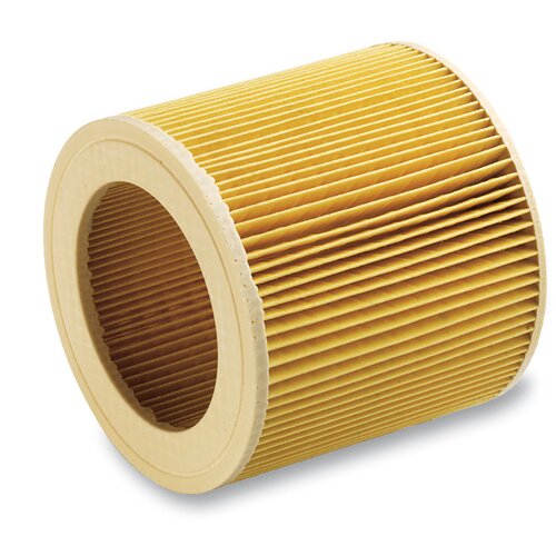Karcher filter sa patronima WD/SAE Cijene