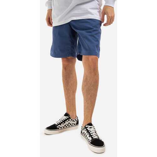 Vans Authentic Chino R True VN0A5FJX5TU Slike