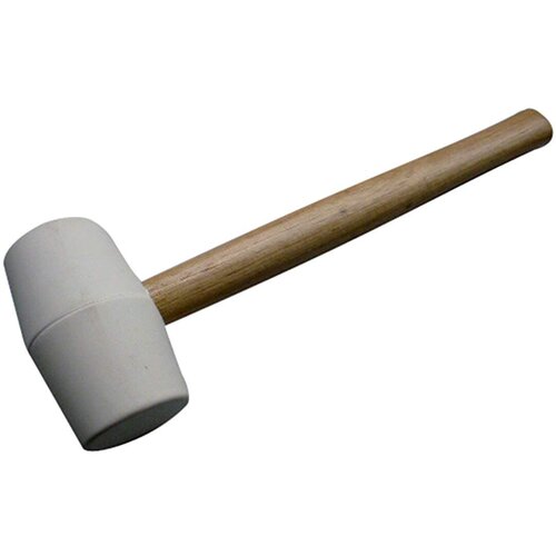  GUMENI ČEKIĆ BIJELI 450GR Cene
