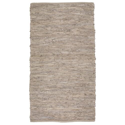  Tepih SAJ 65x120 siva Cene