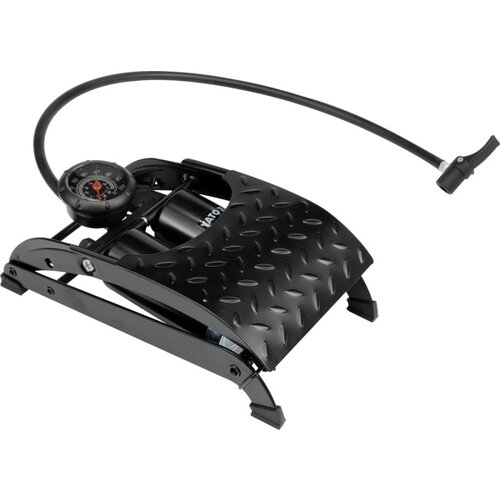 Yato DUAL -SHEET FOOT PUMP + DOBADNOSTI 7350, (21401024) Cene