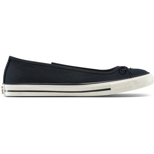 Converse Ženske patike chuck taylor all star dainty ballerina Cene
