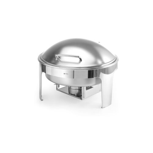  ProfiLine mat chafing dish Slike