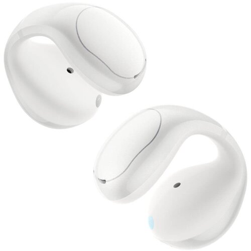 Soundcore C30i Bela Cene