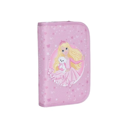 Beckmann Pernica - Rosie, 1 zip, puna Slike