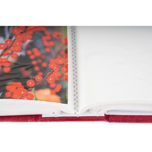  Foto album Vinyl 1, 304 slik Slike