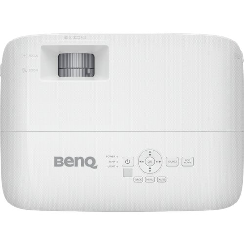 BenQ MH560 Full HD projektor Slike