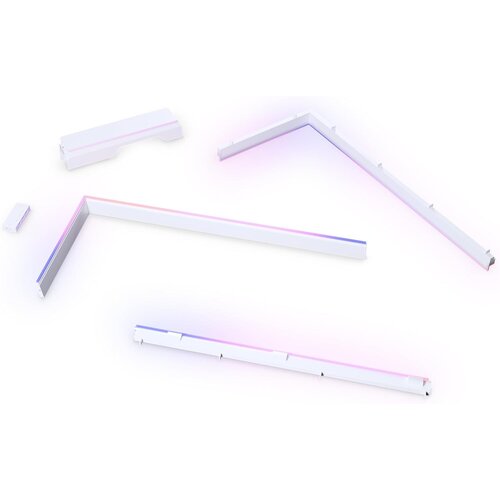 Phanteks NV9 Mini Tower LED strip Cijene