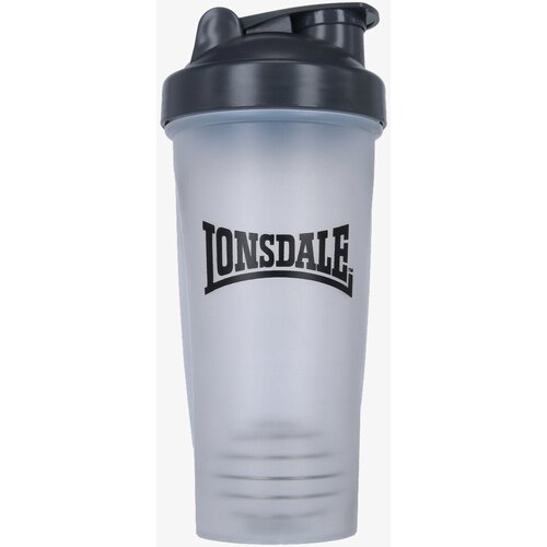 Lonsdale Fla&amp;scaron;ica za vodu Vintage Slike