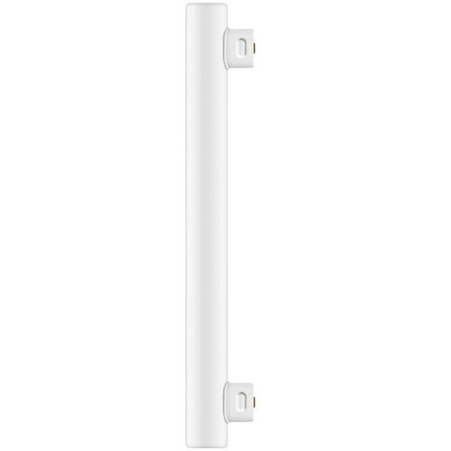 Osram LED žarulja LEDinestra (S14s, 3,5 W, 370 lm) Cijene