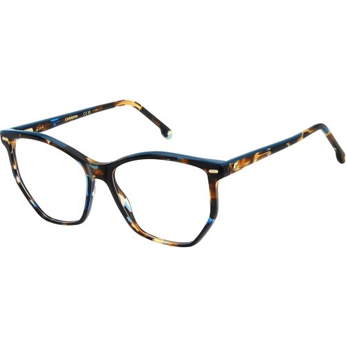 Carrera 3058 Cene