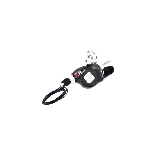 Sram r.menj.x0 trg 2 br ( 195352 ) Slike