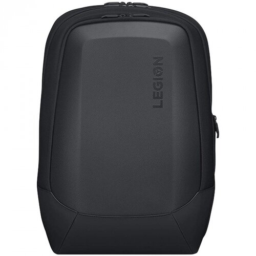 Lenovo Legion 17-inch Armored Backpack II Slike