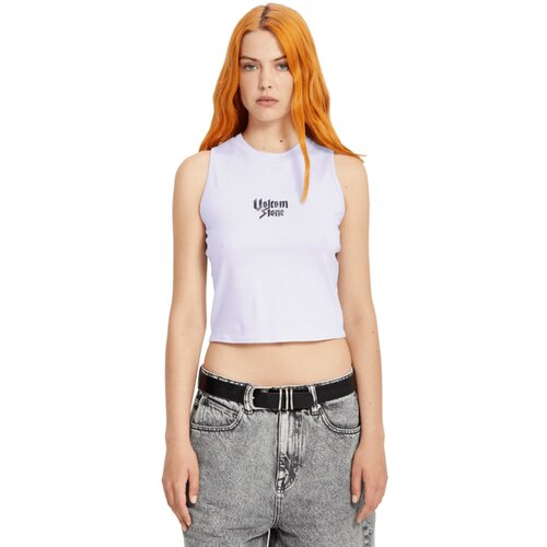 Volcom Stoneher majica Slike
