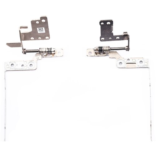  Šarke HP 15-DW 15-GW 250 255 - G8 G9 Cene