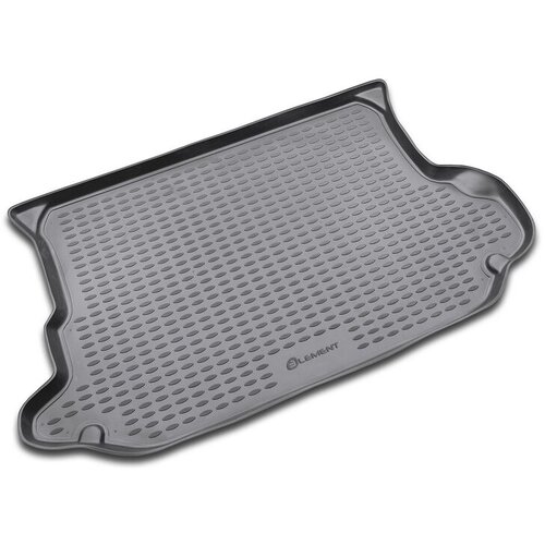 Novline Tipska kadica za gepek HYUNDAI Tucson, 2004-2010, SUV Cene