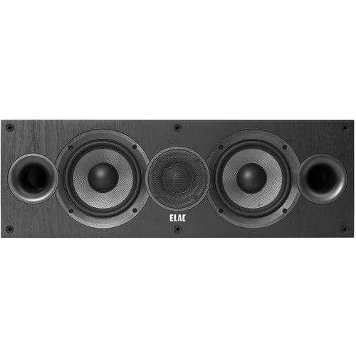 ELAC Debut C5.2 Hi-Fi Ventralni zvučnik