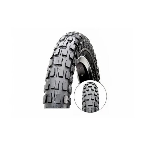 CST Sp.12x1/2x2.1/4 (47-203) c183a ## Slike