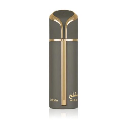 Lattafa Mishlah 100 ml parfemska voda unisex Slike