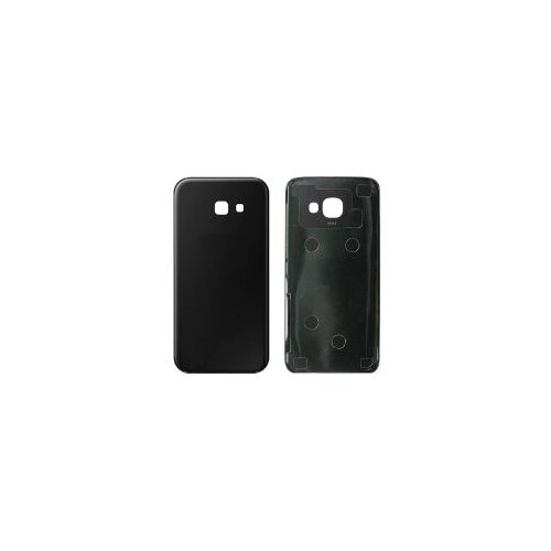 Samsung zadnji poklopac GALAXY A520 CRNI Cijene