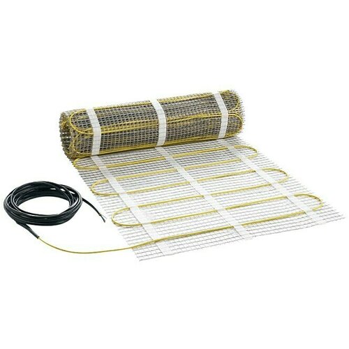 Home Heating podno grijanje (8 x 0,5 m, grijaća površina: 4 m², 450 w) Cijene