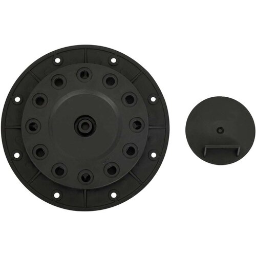  Podesive noge za trijem 10 kom 20 - 30 mm Slike