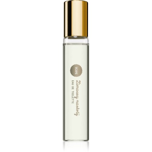 Yope Winter Mood toaletna voda za žene 33 ml Cijene