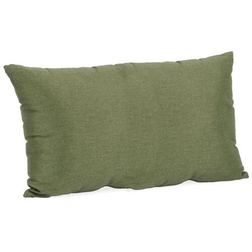  JASTUK OLEFIN 30*50CM ZELENI BIZZOTTO Slike