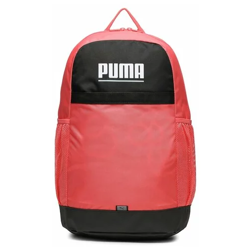 Puma Nahrbtnik Plus Backpack 079615 06 Roza