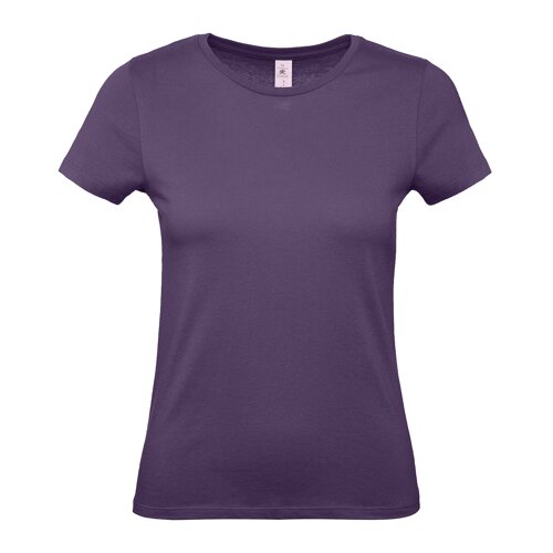 B&C B54E•#E150 /women Cijene