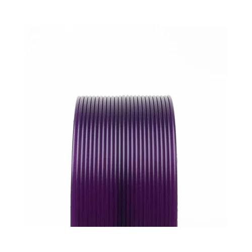 Proto-Pasta Bobbi's Purple Iris Translucent HTPLA