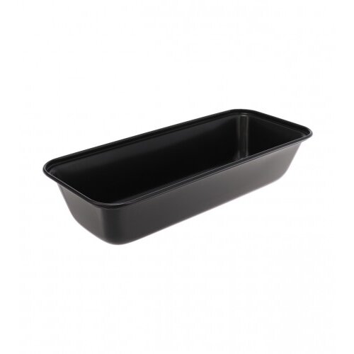 Kalup ZA HLJEB 14X7X6 CM Cijene