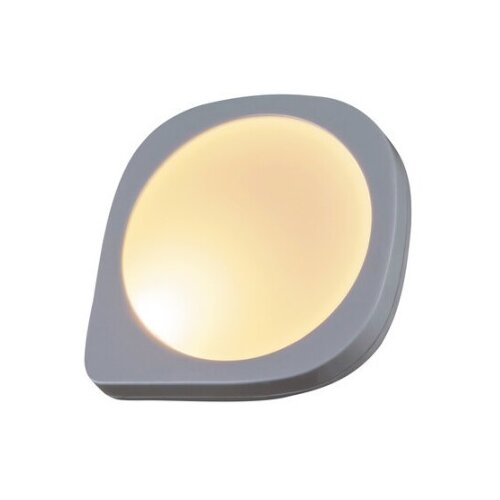 Rabalux Billy lampa ( 4647 ) Cene