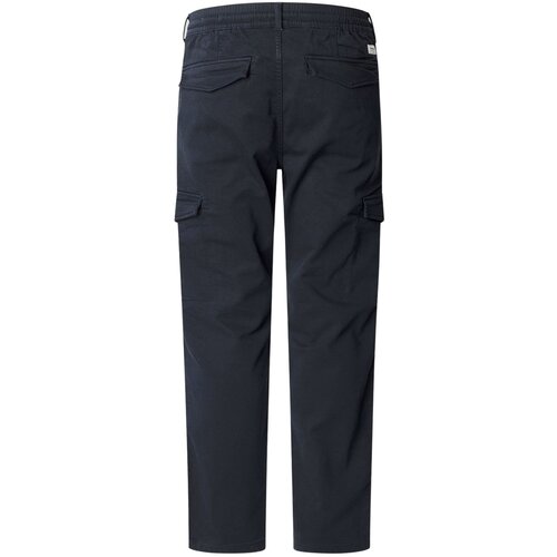 PepeJeans Gymdigo Cargo Pant pantalone Cene
