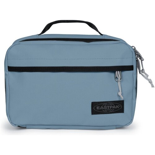Eastpak Dodatki &scaron;port Road Kit Modra Cene