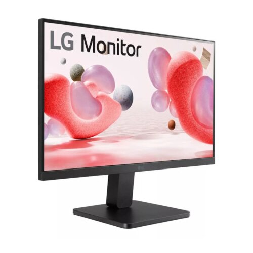 LG 22MR410-B va monitor 21.45&amp;quot; Slike