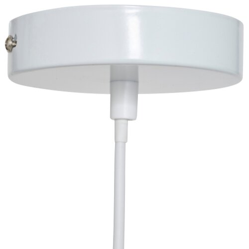 Atmosphera Dečiji luster na sajli STARS 1xE27/40W/230V Slike