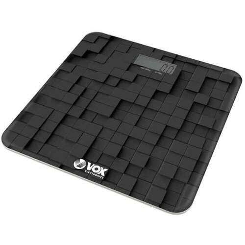 Vox PW 546-03 osobna vaga Cijene