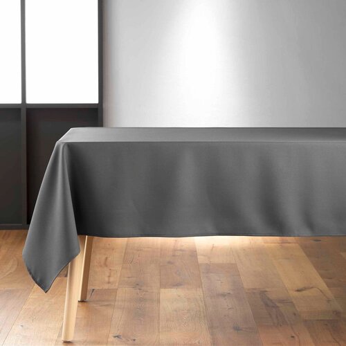 Douceur d intérieur Namizni prt 140x300 cm Essentiel – Cene