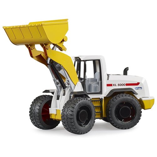 Bruder Bager 034122 Cene