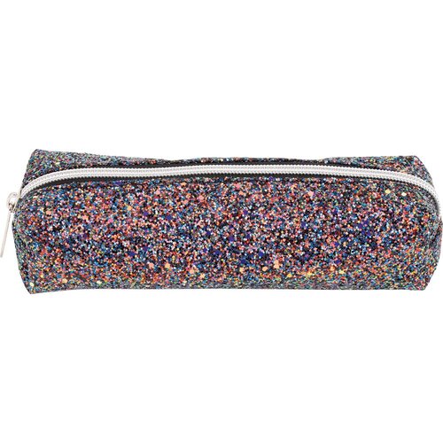 STREET Pernica vrećica fashion GLITTER CATY P100 NETTO Slike