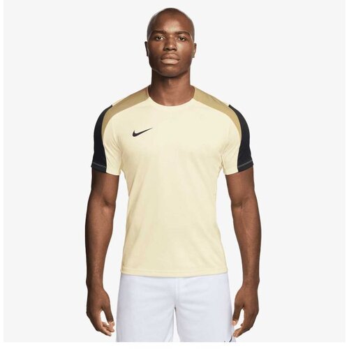 Nike M nk df strk top ss Slike