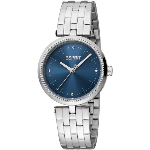 Esprit Watch Slike