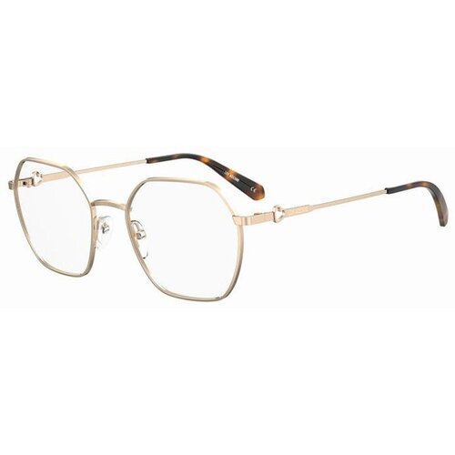 Love Moschino MOL614 000 - ONE SIZE (52) Slike