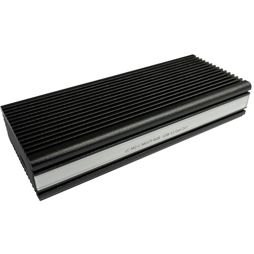 LC Power LC-M2-C-MULTI-RGB Slike
