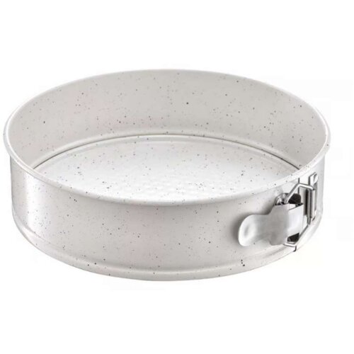 Olimp Sport Kalup za tortu 28cm DJ59651 Cene