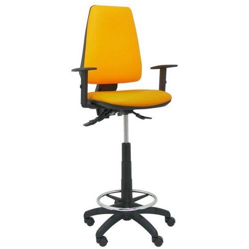  Tabure Elche S P&amp C 08B10RN Oranžna 150 cm Cijene