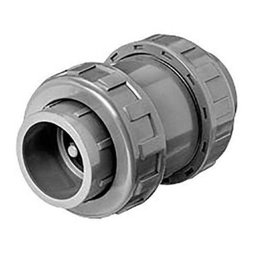 FIAP 2457 stožčast protipovratni ventil (Ø x V) 16 mm x 50 mm 1 kos, (20641368) Cene