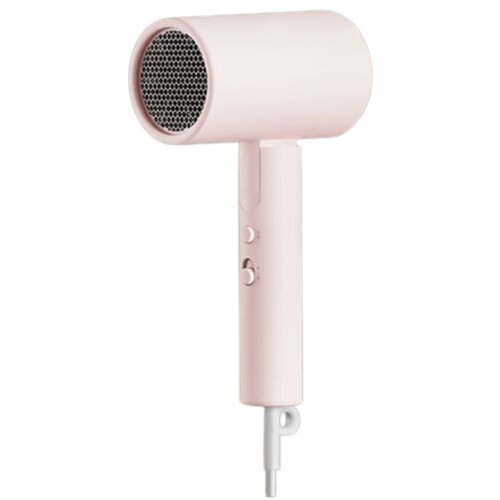 Xiaomi Compact fen za kosu H101 rozi (BHR7474EU) Cene